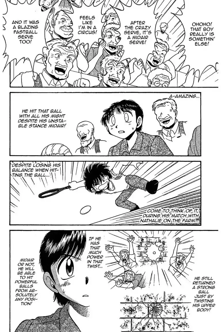 Gut's Chapter 13 page 4 - 