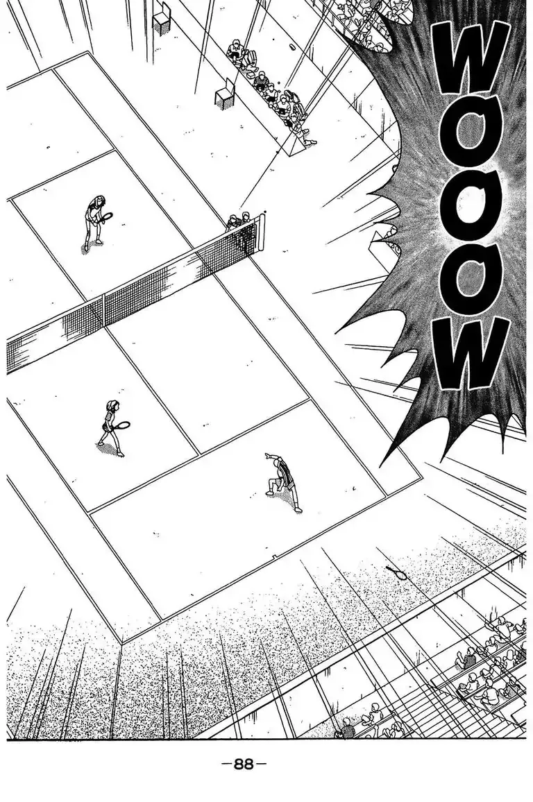 Gut's Chapter 13 page 42 - 