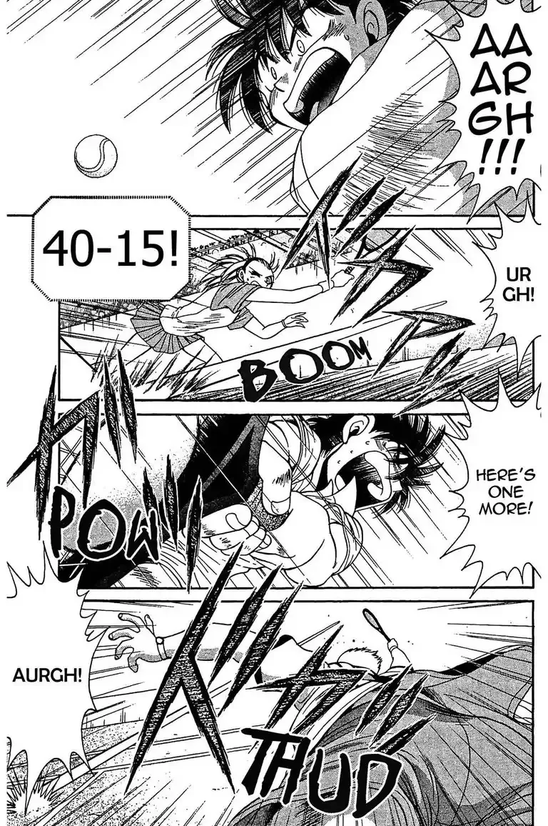 Gut's Chapter 13 page 9 - 
