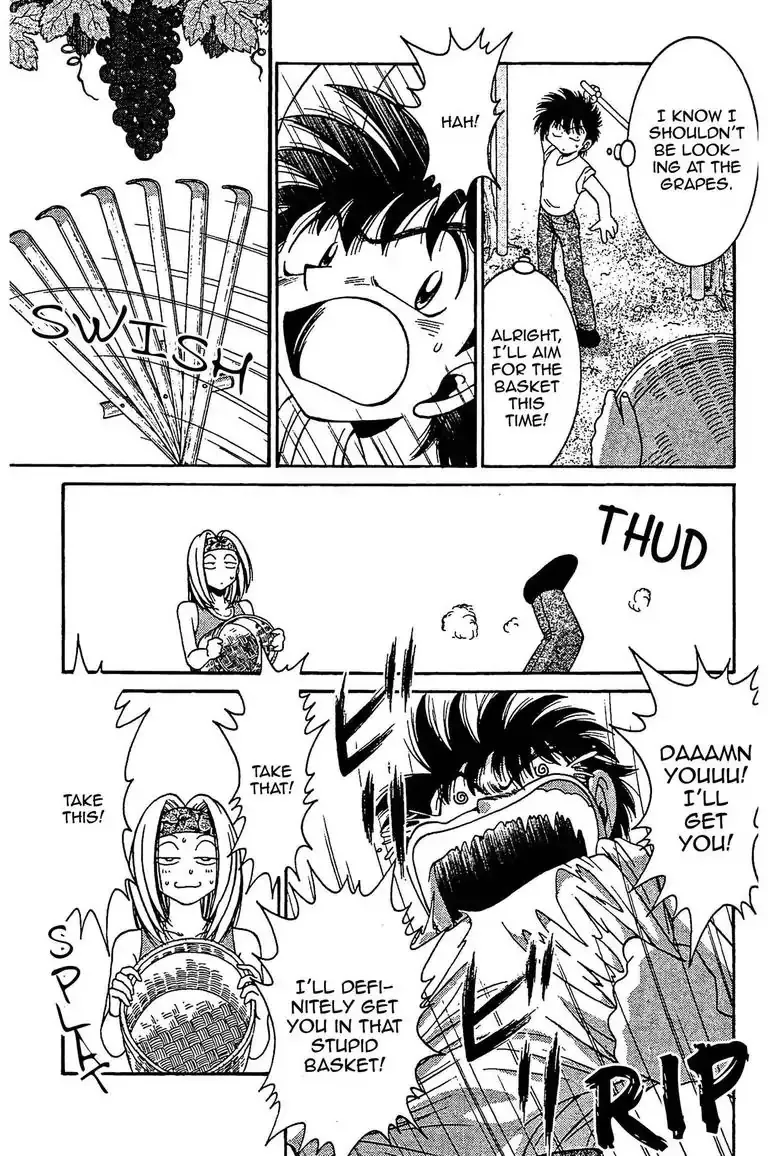 Gut's Chapter 14 page 13 - 