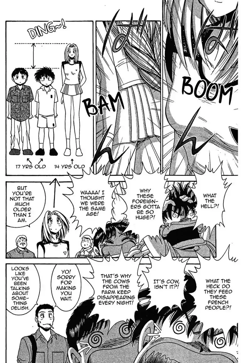 Gut's Chapter 14 page 4 - 