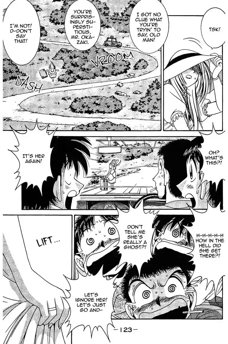Gut's Chapter 14 page 31 - 