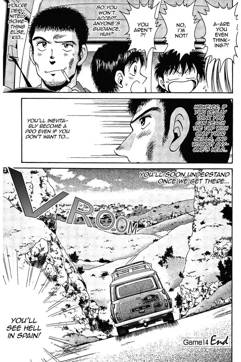 Gut's Chapter 14 page 45 - 
