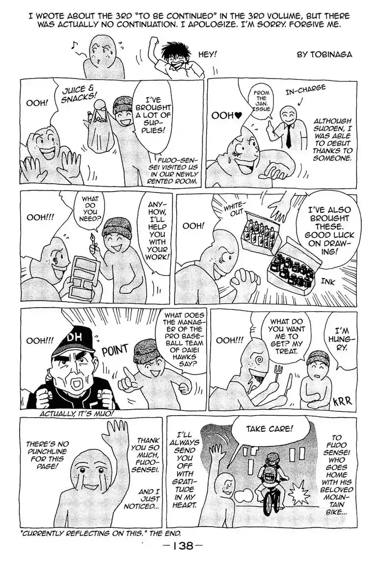 Gut's Chapter 14 page 46 - 