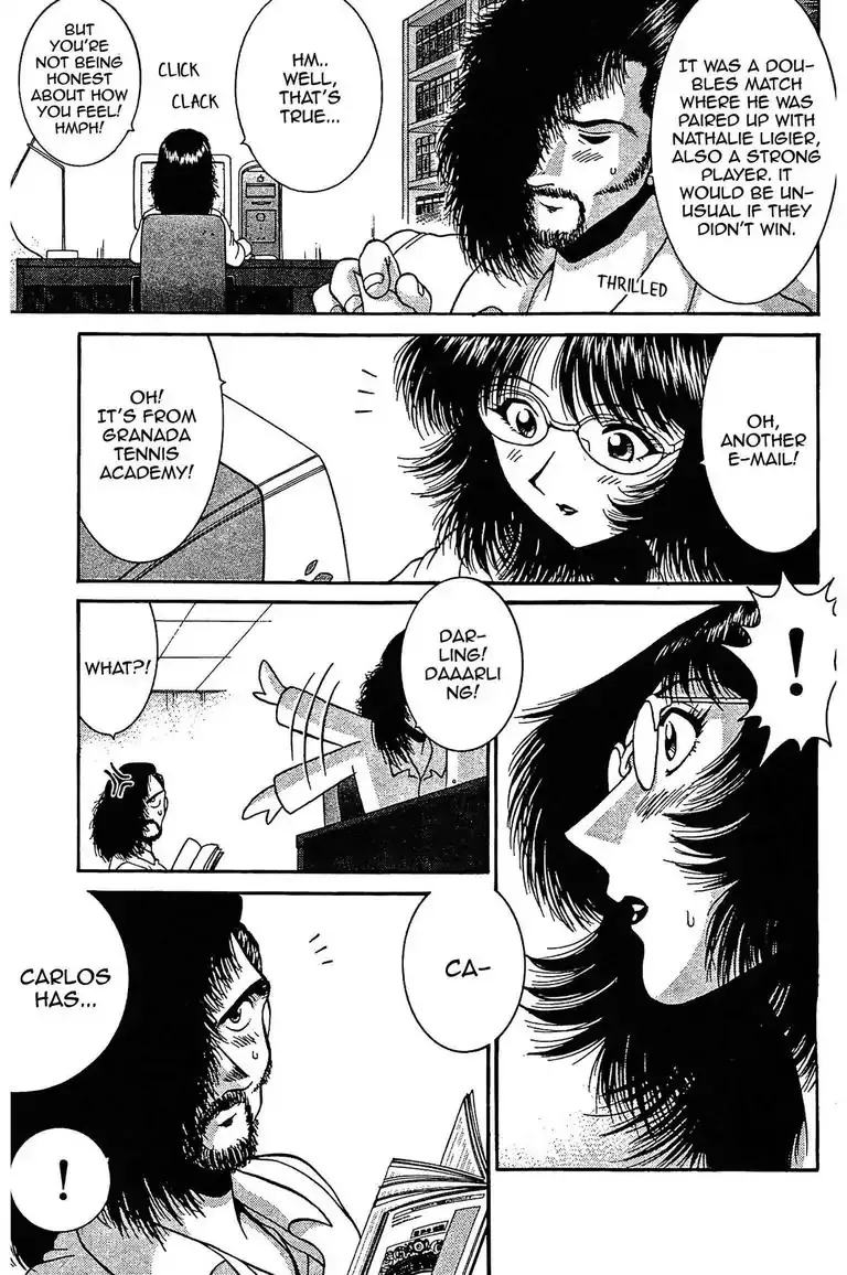 Gut's Chapter 14 page 9 - 