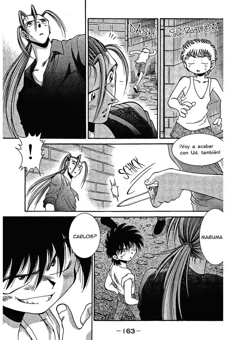 Gut's Chapter 15 page 25 - 