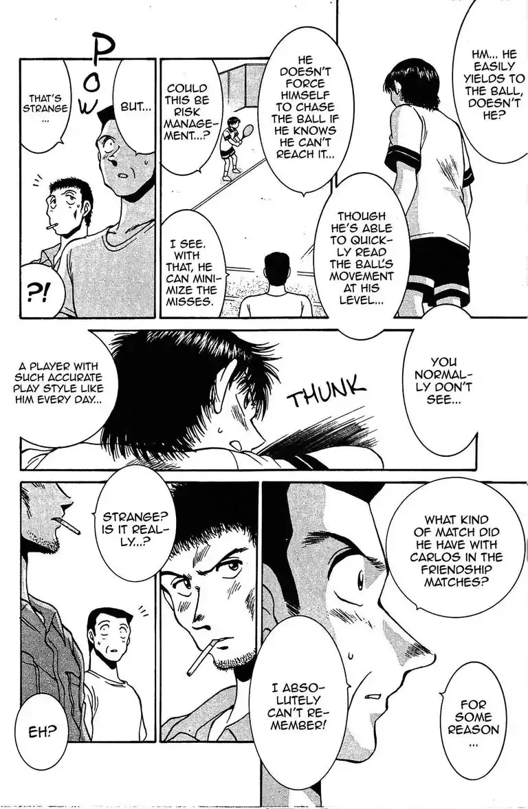 Gut's Chapter 16 page 12 - 