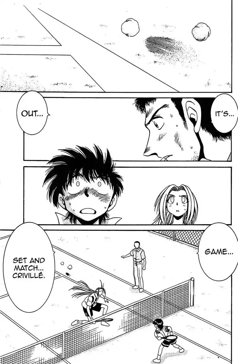 Gut's Chapter 16 page 33 - 