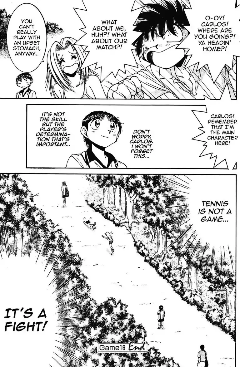 Gut's Chapter 16 page 49 - 
