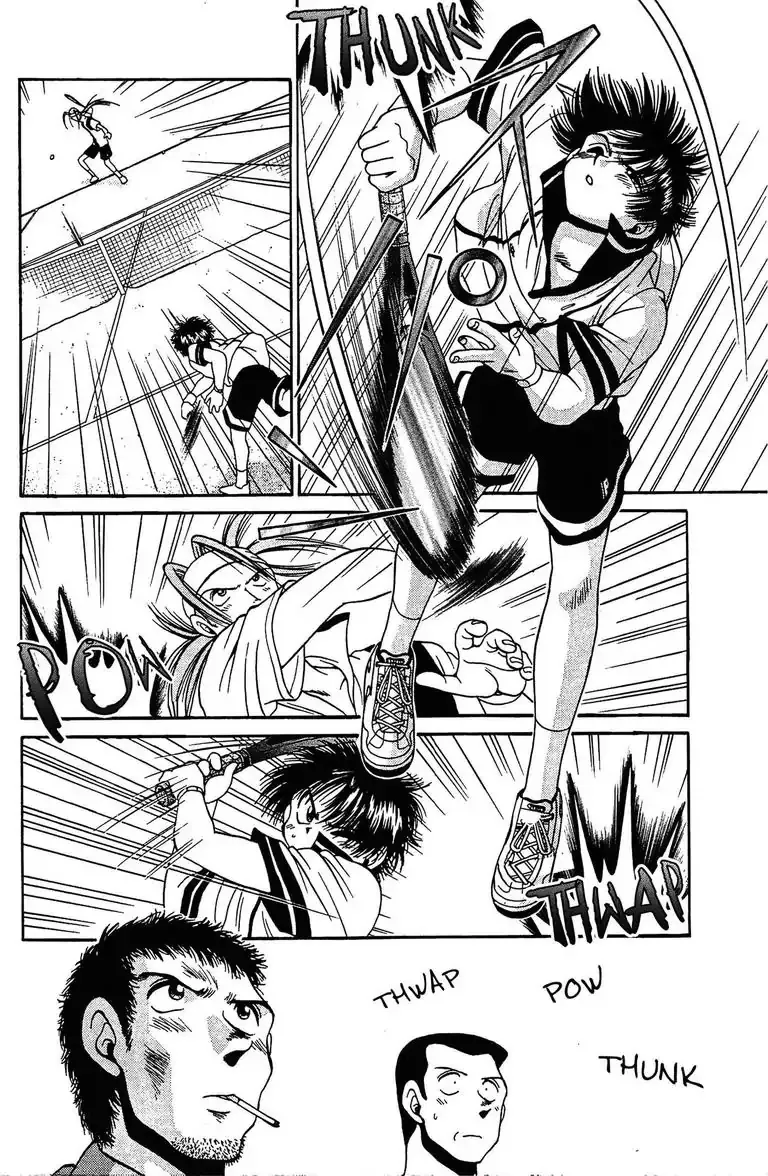 Gut's Chapter 16 page 8 - 