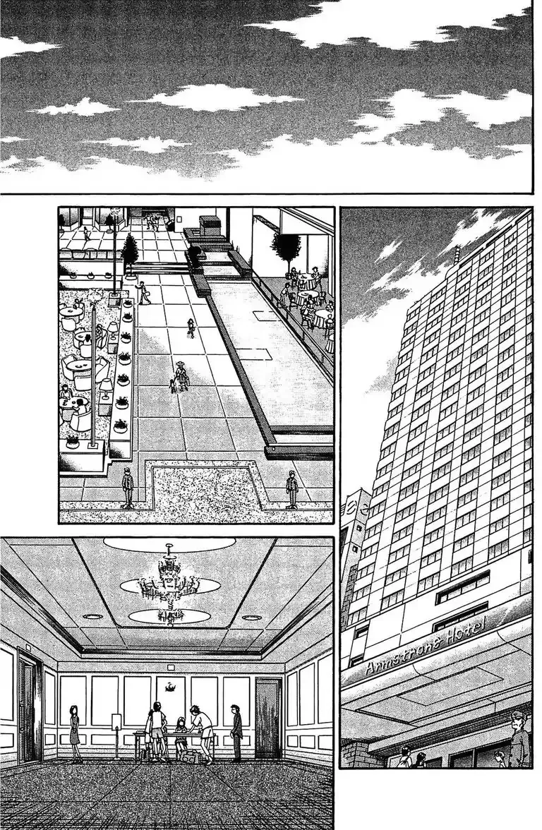 Gut's Chapter 17 page 31 - 
