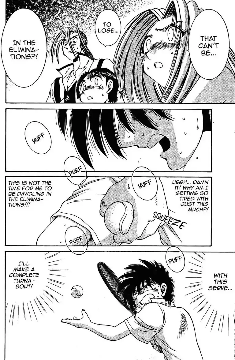 Gut's Chapter 18 page 25 - 