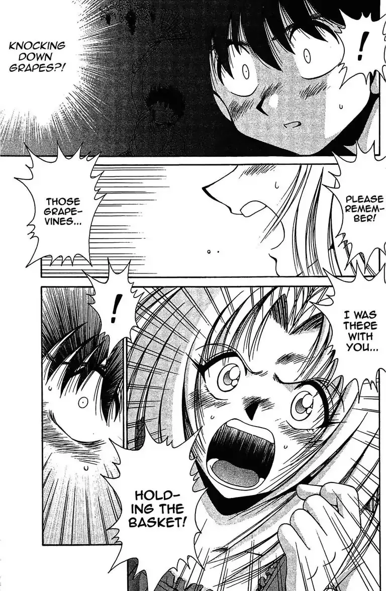 Gut's Chapter 18 page 30 - 