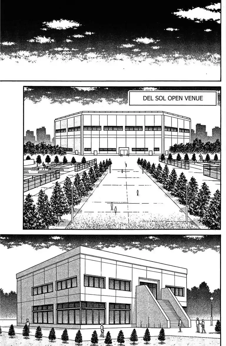 Gut's Chapter 18 page 4 - 