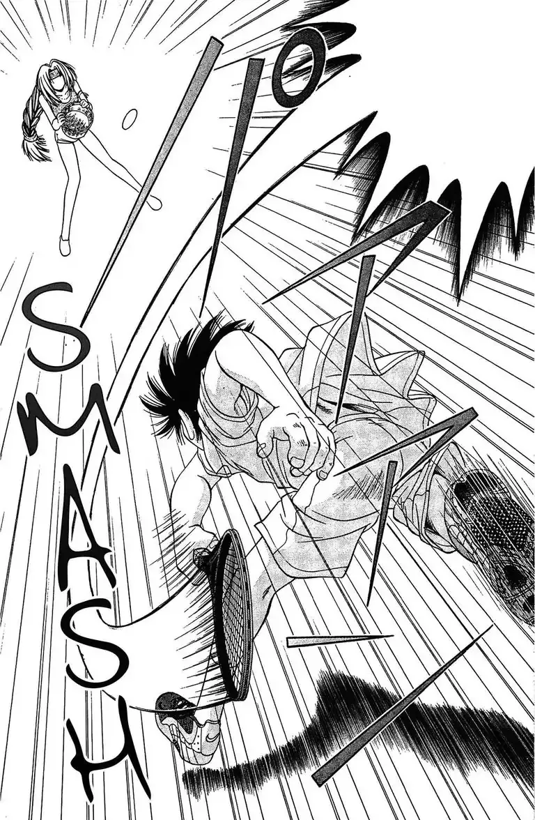 Gut's Chapter 18 page 35 - 