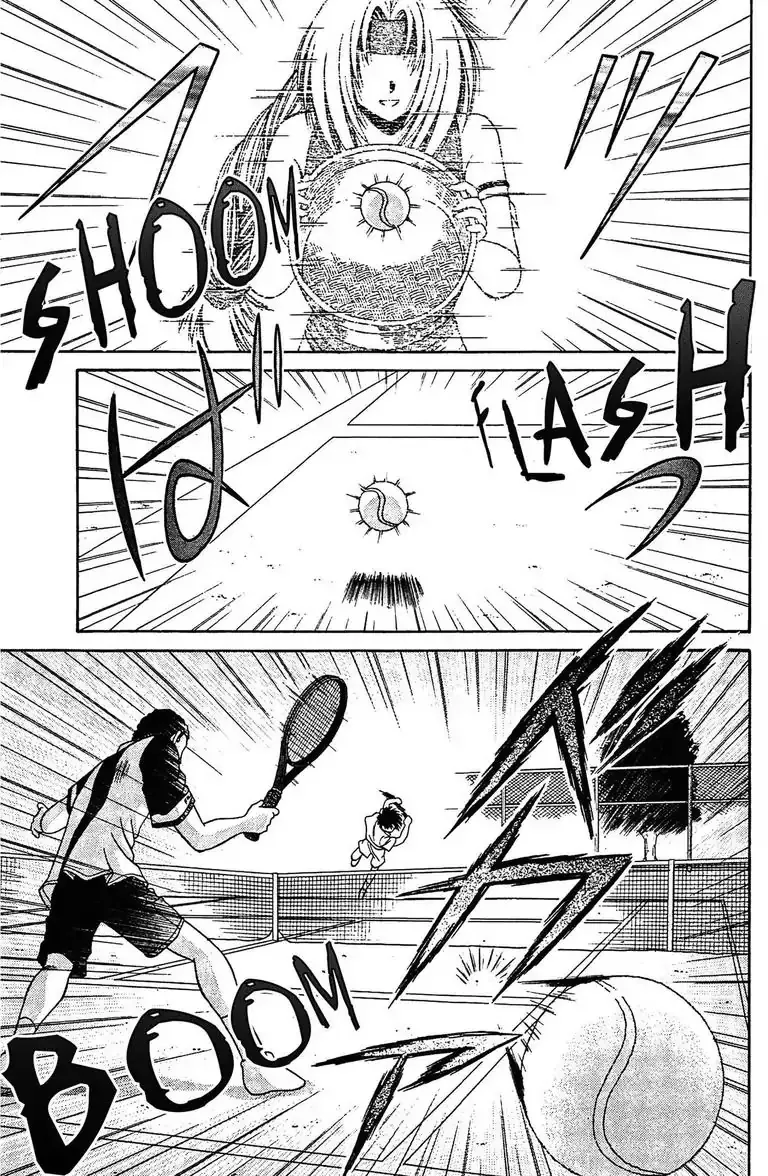 Gut's Chapter 18 page 36 - 