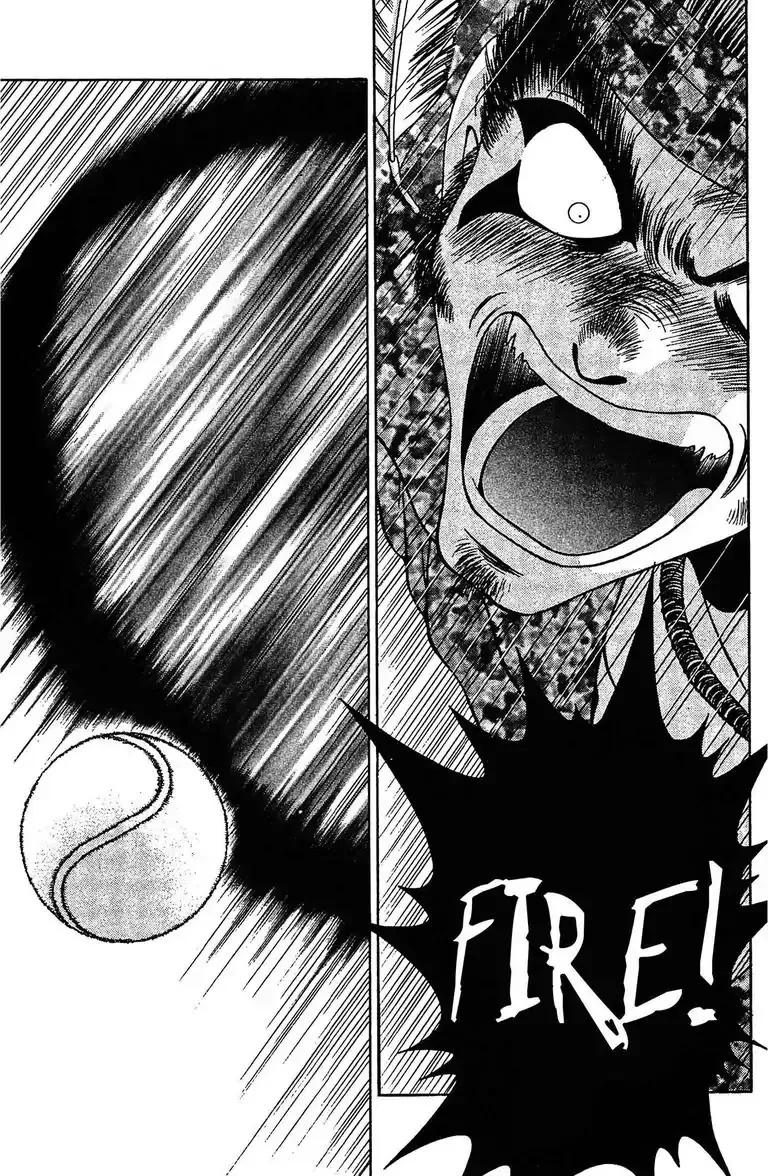 Gut's Chapter 19 page 27 - 