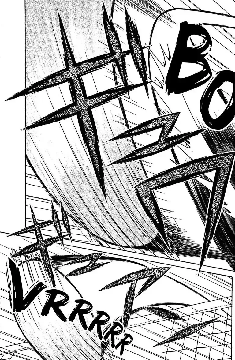 Gut's Chapter 19 page 29 - 