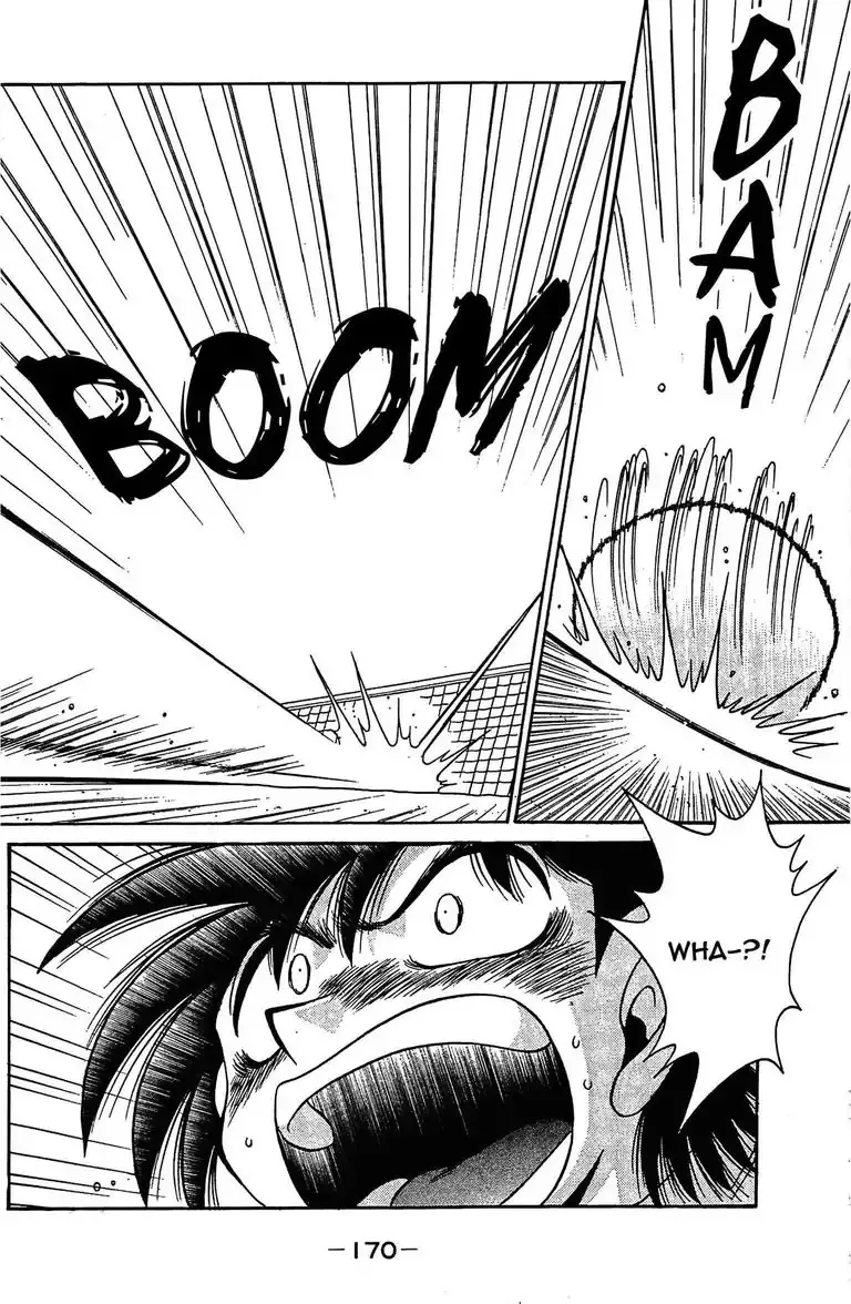 Gut's Chapter 19 page 30 - 