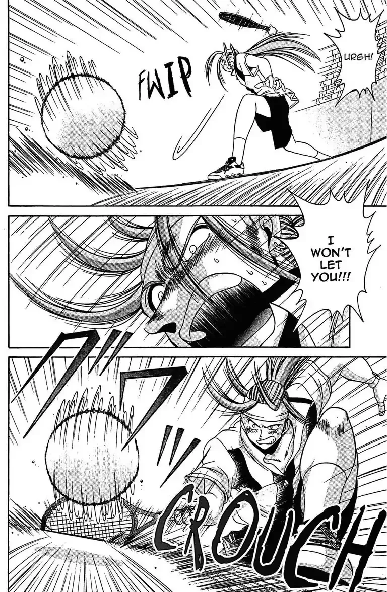 Gut's Chapter 19 page 32 - 