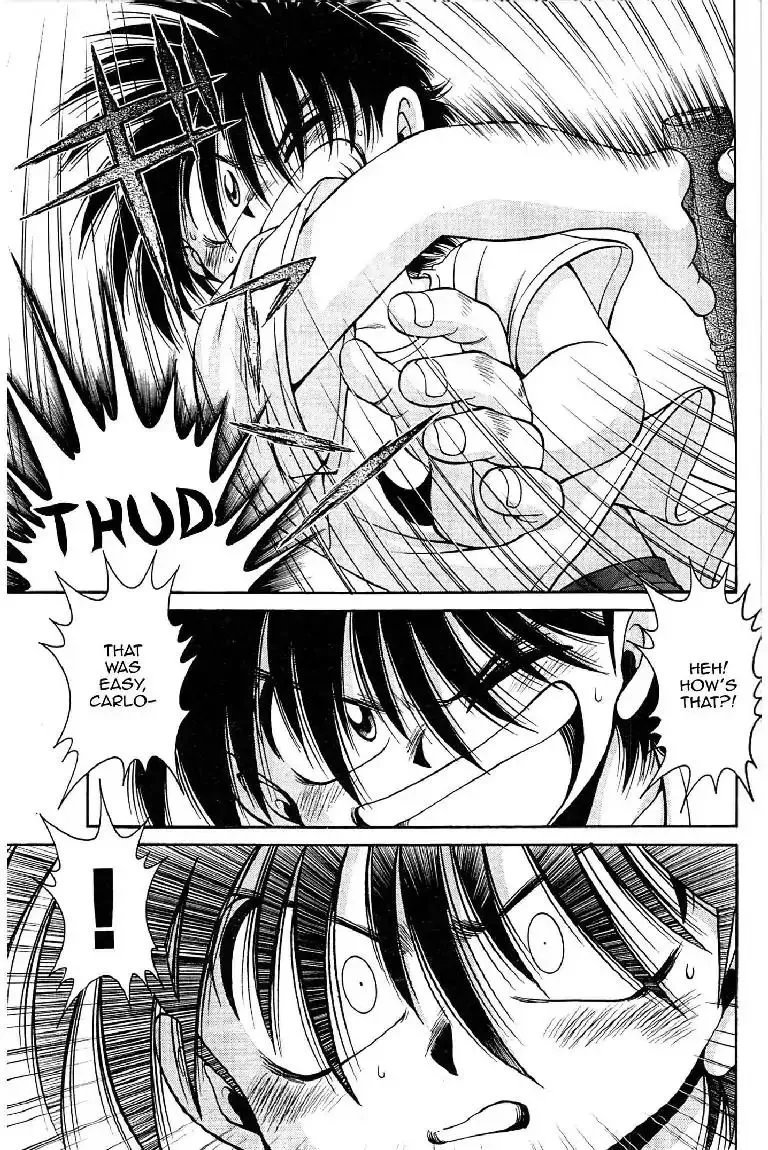 Gut's Chapter 2 page 11 - 