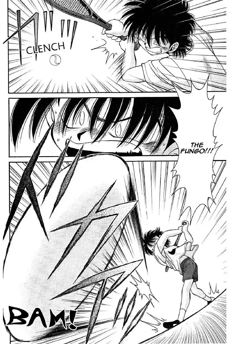Gut's Chapter 2 page 22 - 