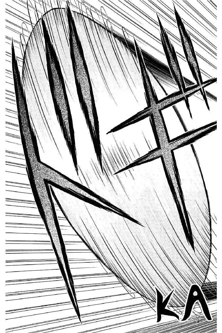 Gut's Chapter 2 page 33 - 