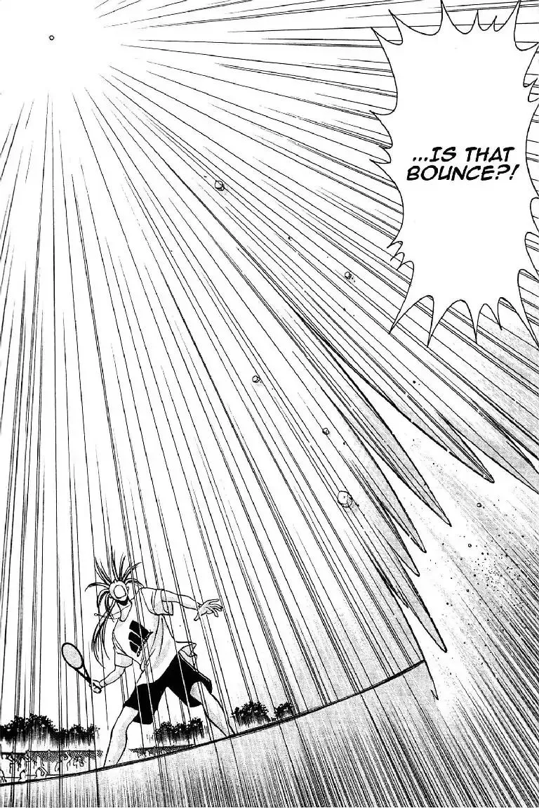 Gut's Chapter 2 page 36 - 