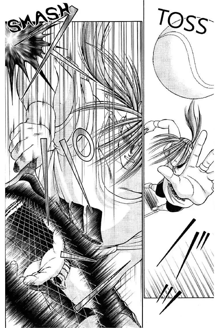 Gut's Chapter 2 page 8 - 