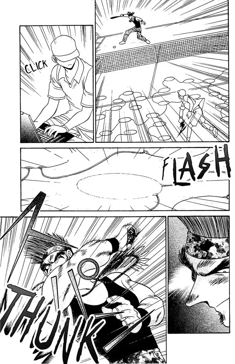 Gut's Chapter 20 page 13 - 