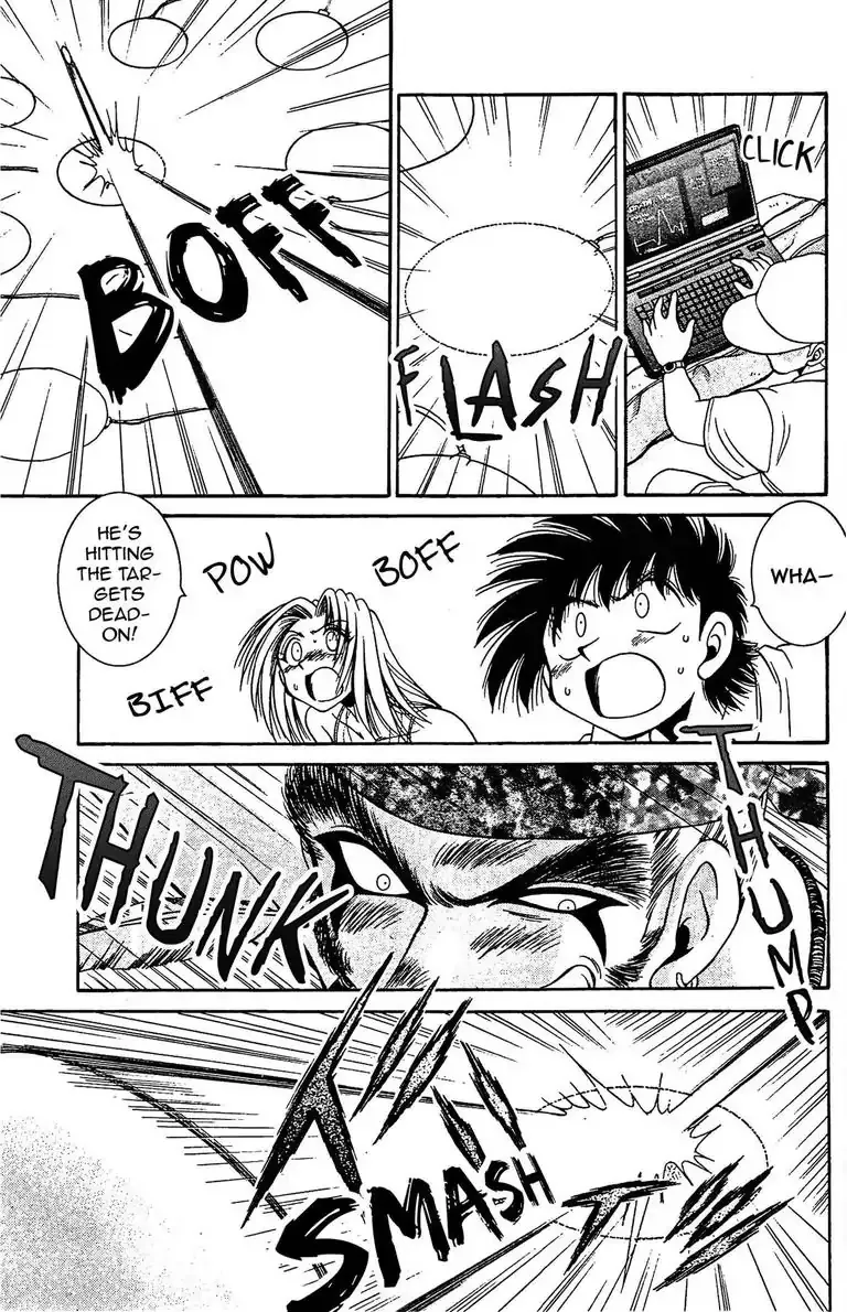 Gut's Chapter 20 page 15 - 