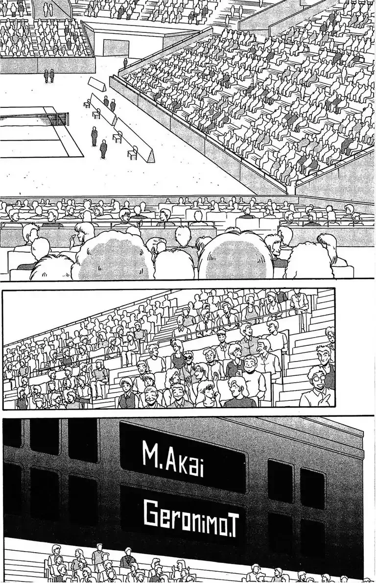 Gut's Chapter 20 page 40 - 