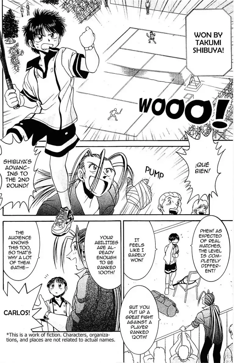 Gut's Chapter 20 page 8 - 