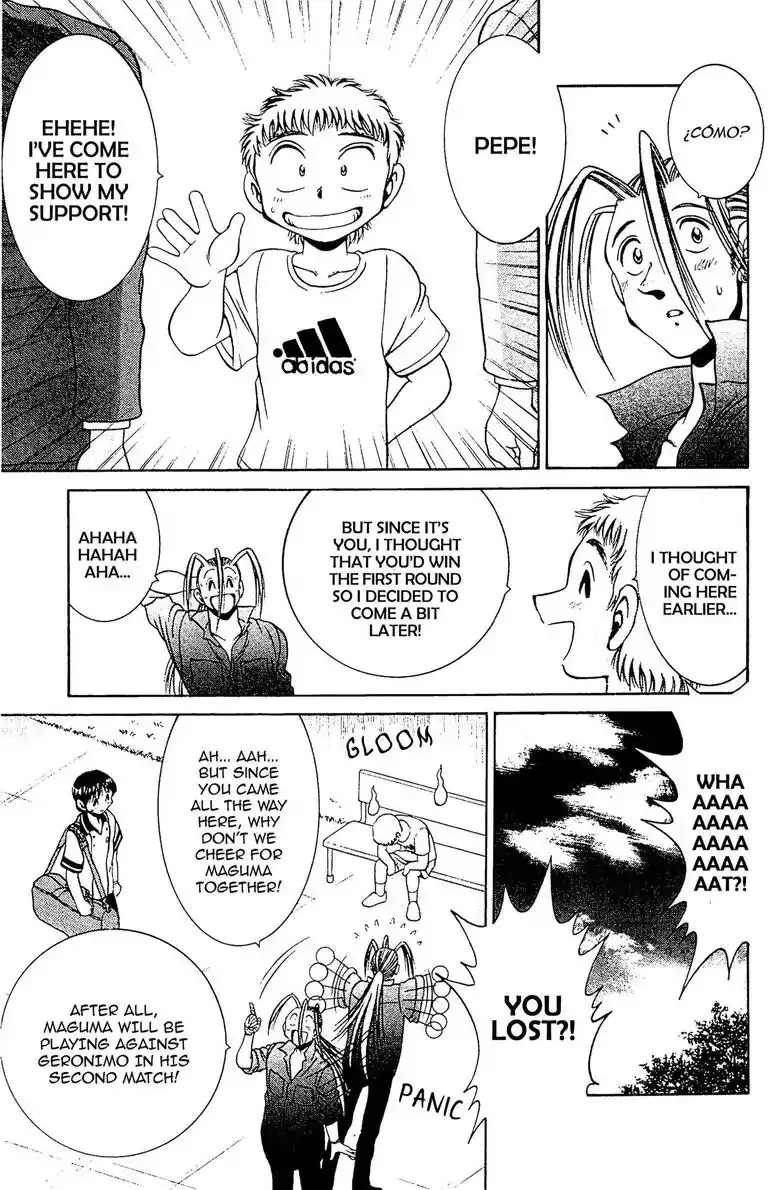 Gut's Chapter 20 page 9 - 