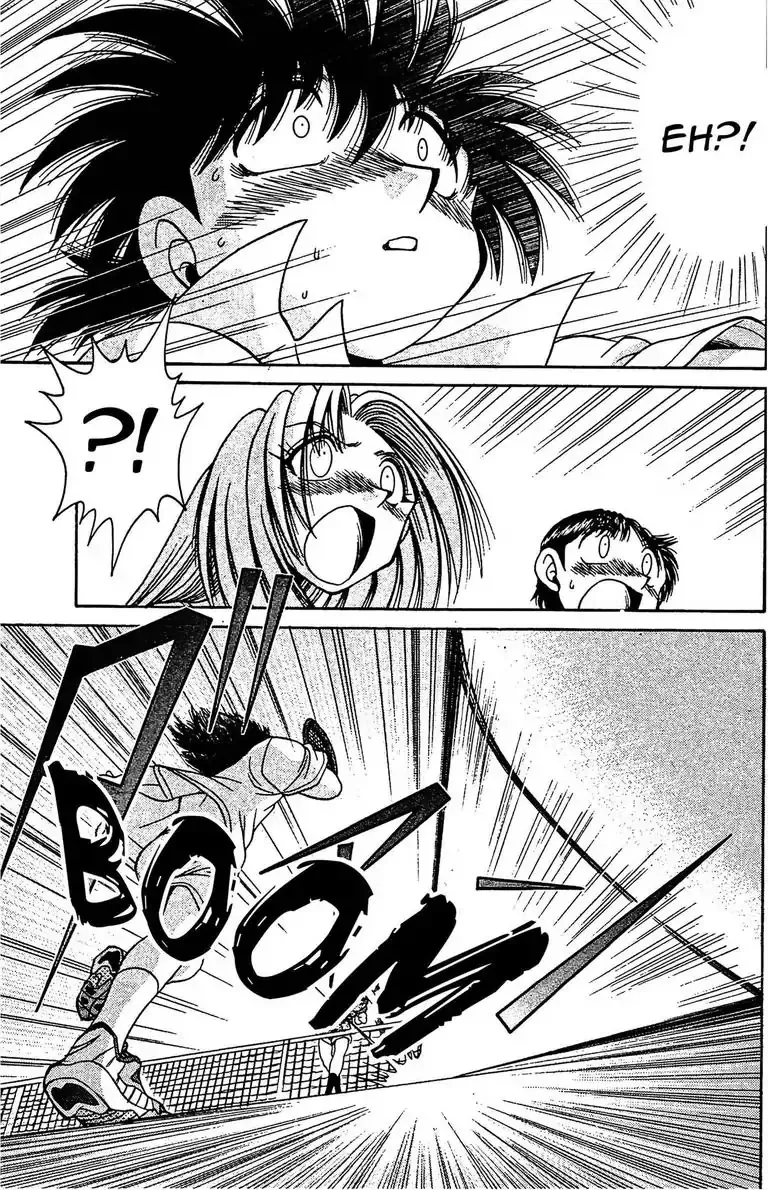 Gut's Chapter 21 page 31 - 