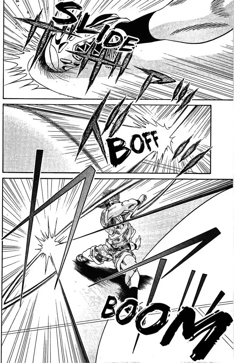 Gut's Chapter 21 page 40 - 