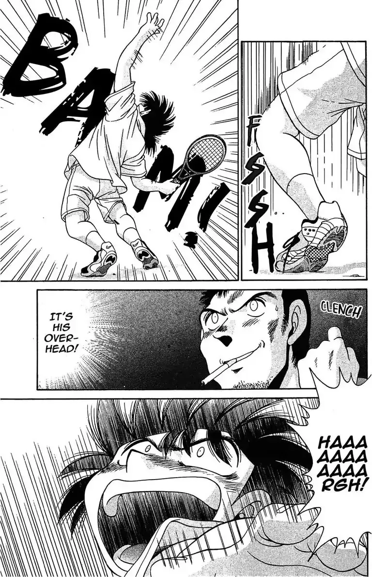 Gut's Chapter 21 page 5 - 