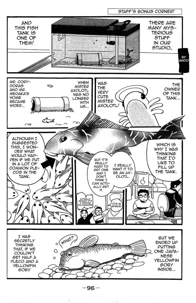 Gut's Chapter 21 page 46 - 