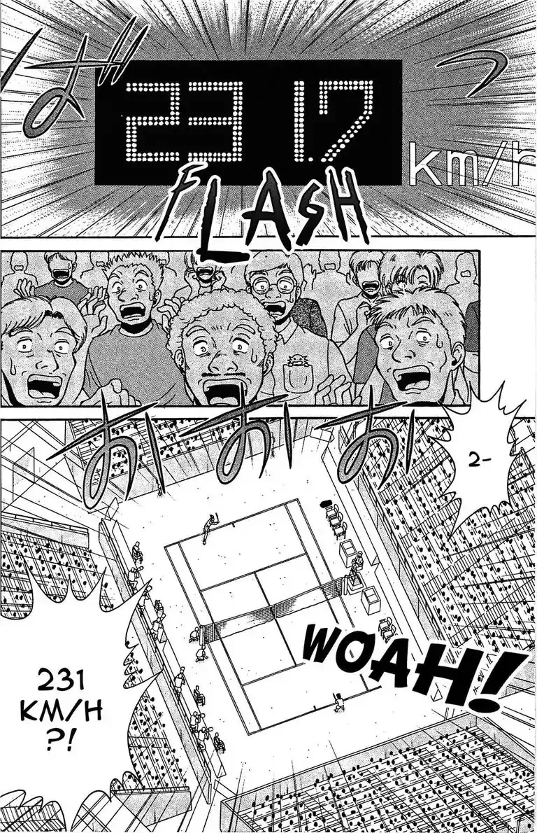 Gut's Chapter 22 page 24 - 