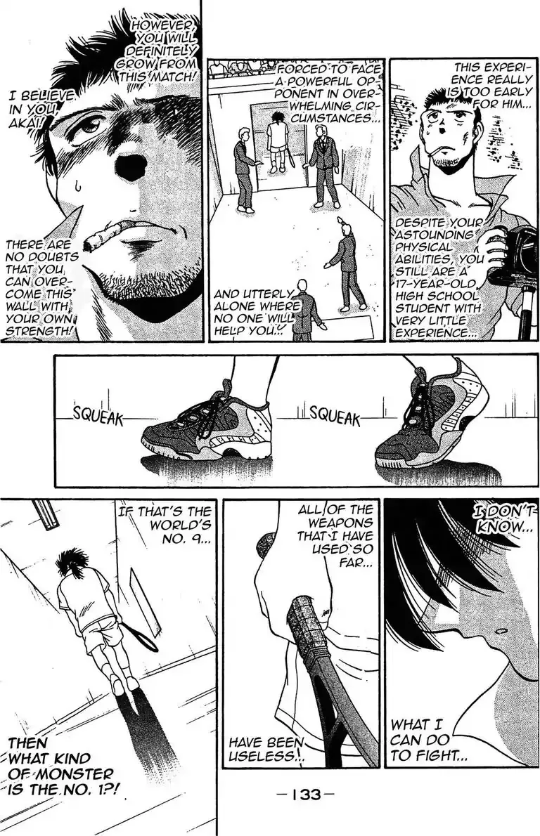 Gut's Chapter 22 page 37 - 