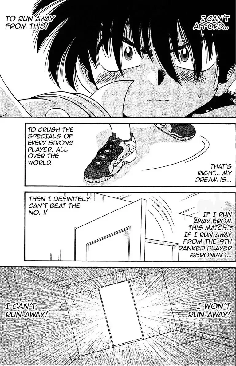 Gut's Chapter 22 page 43 - 
