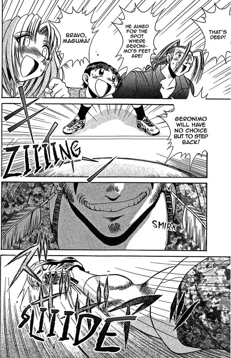 Gut's Chapter 22 page 8 - 