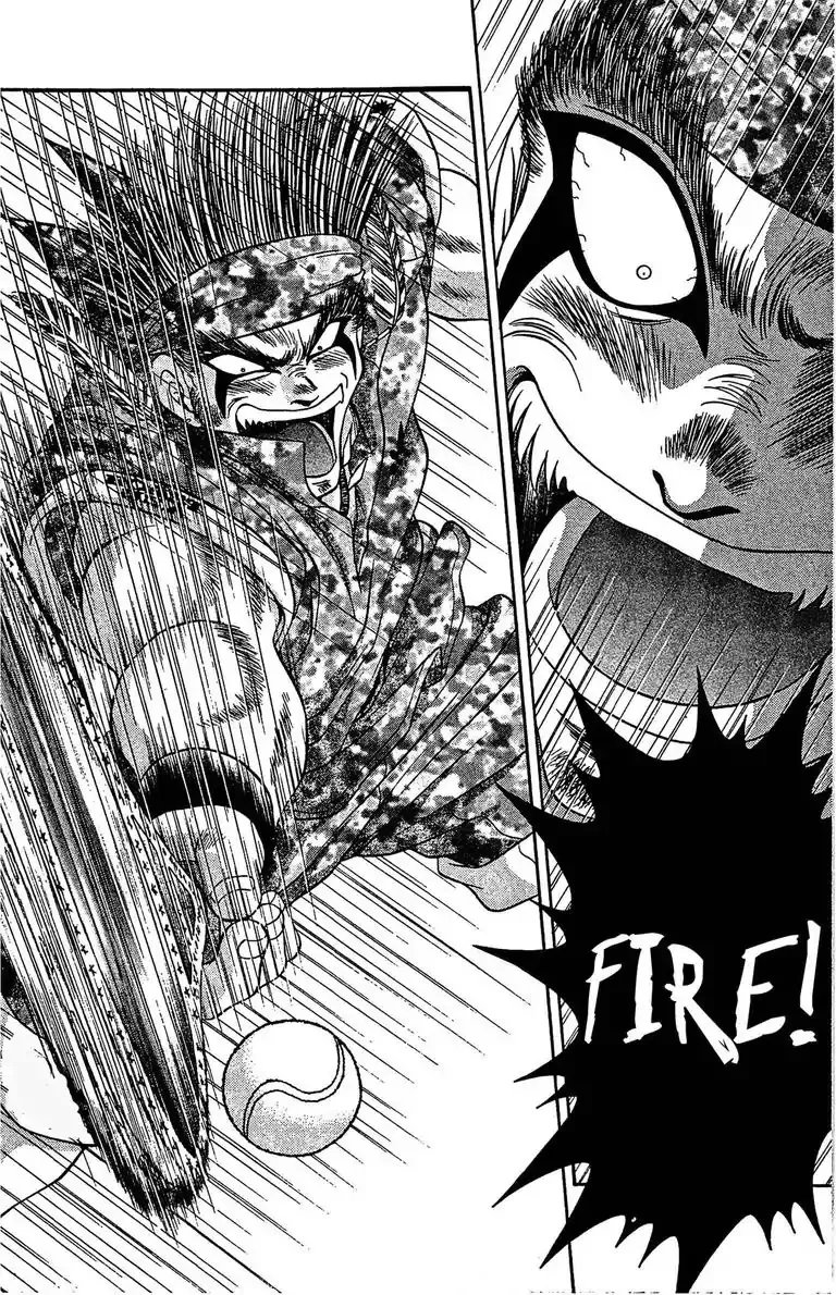 Gut's Chapter 23 page 15 - 