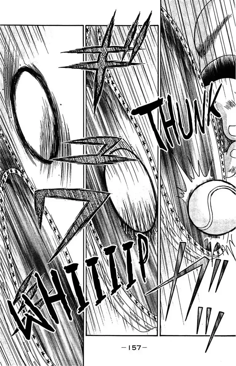 Gut's Chapter 23 page 16 - 