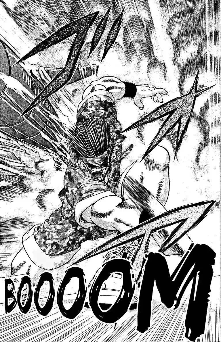 Gut's Chapter 23 page 17 - 