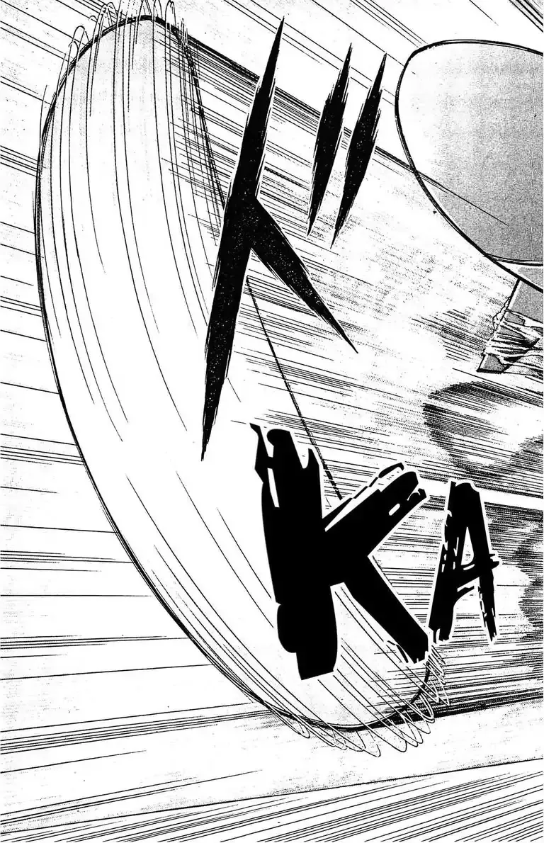 Gut's Chapter 23 page 18 - 