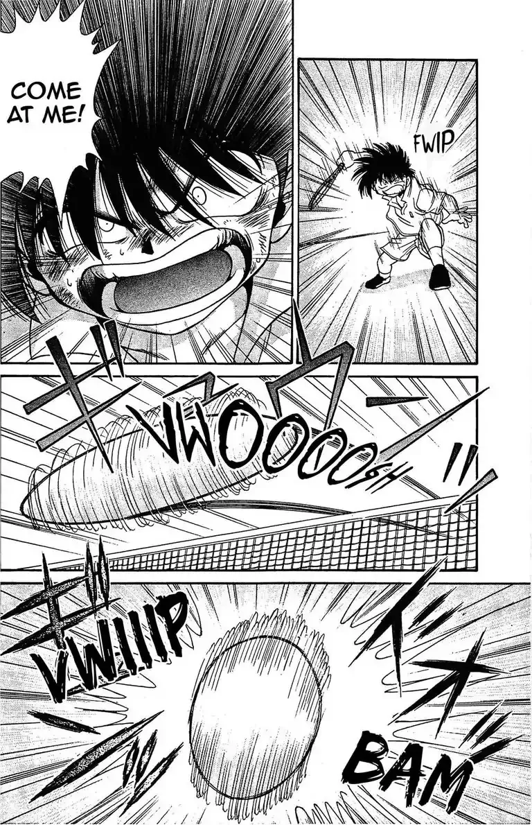 Gut's Chapter 23 page 19 - 