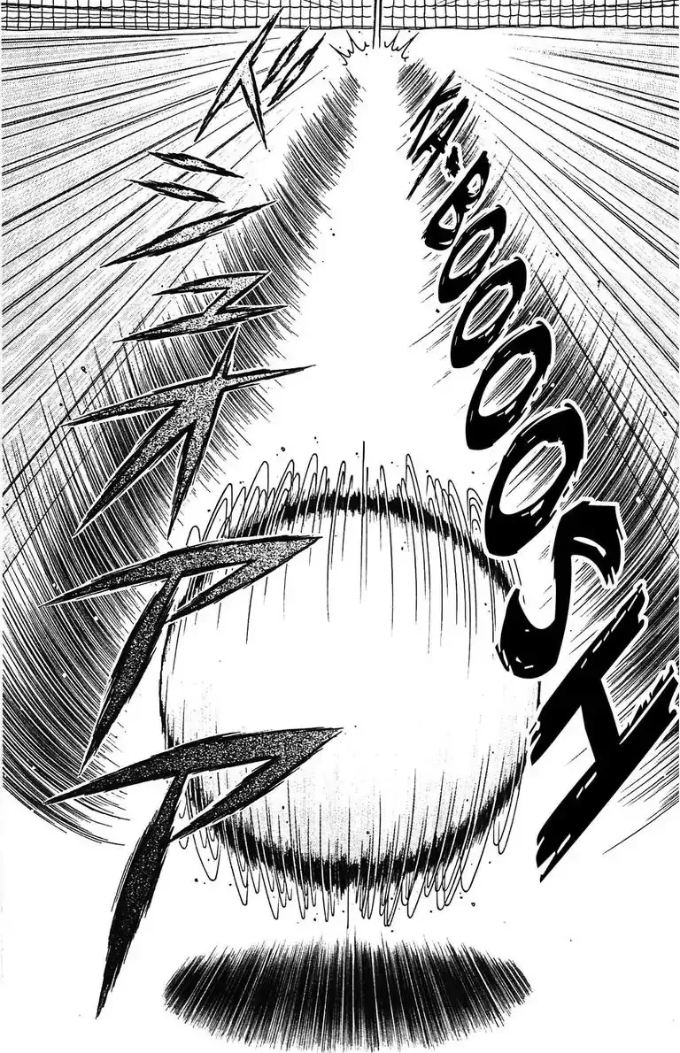 Gut's Chapter 23 page 20 - 