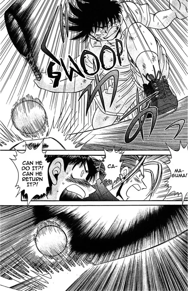 Gut's Chapter 23 page 22 - 