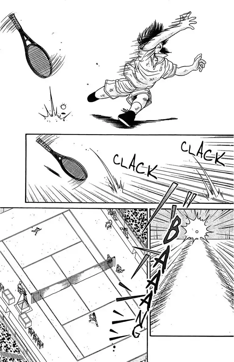 Gut's Chapter 23 page 24 - 